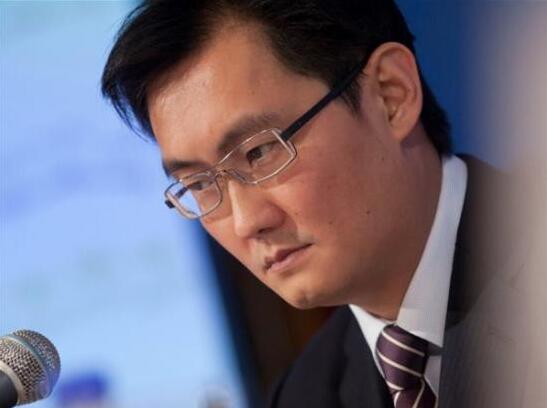 為啥說“騰訊+快手”組合 打的是今日頭條？
