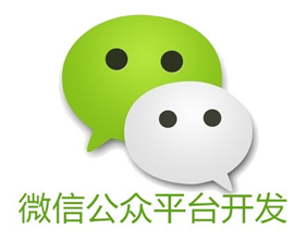 天天更新！小程序又出三個新功能！