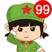 我有一個毛?。翰幌矚g加微信單向好友