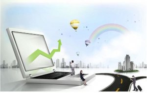 網(wǎng)站抓取異常是什么原因？該怎么解決？