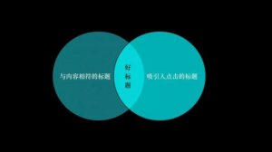 閱讀量“10萬(wàn)+”標(biāo)題套路在這里！
