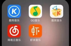 微信回應“發(fā)送原圖泄露隱私”：與我無關|京東、騰訊等37家企業(yè)拒絕錄用失信人員