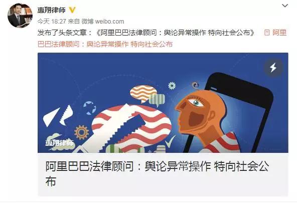 十堰網站優(yōu)化