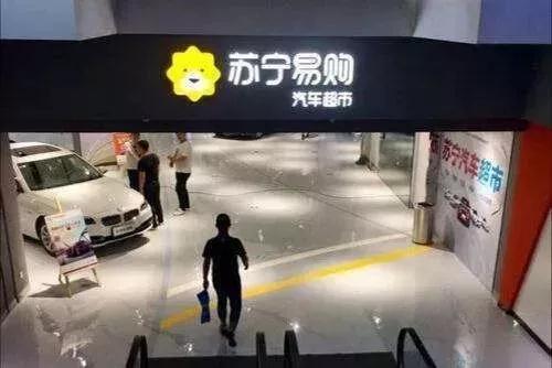 十堰網站優(yōu)化