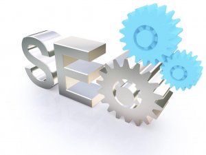 解決手機(jī)網(wǎng)站建設(shè)注意事項(xiàng)，讓手機(jī)網(wǎng)站用戶體驗(yàn)更好