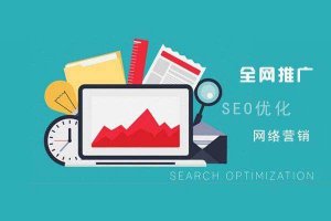 【十堰網站優(yōu)化】網站建設中不可或缺的錨文本布局