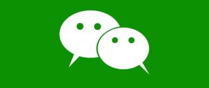企業(yè)公眾號運營的10大未解之謎!