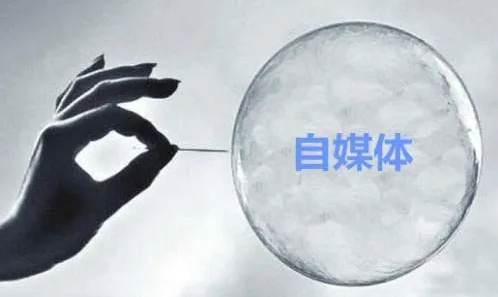 十堰網(wǎng)絡推廣
